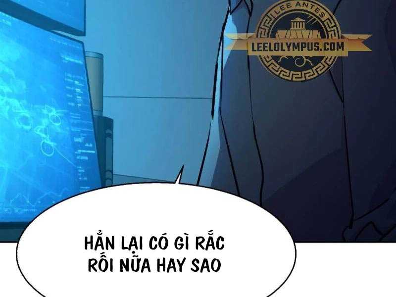 Bạn Học Của Tôi Là Lính Đánh Thuê Chapter 188 - Trang 35