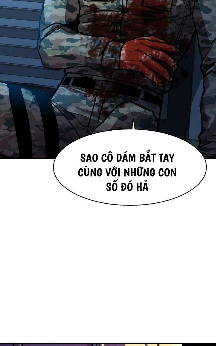 Bạn Học Của Tôi Là Lính Đánh Thuê Chapter 176 - Trang 18