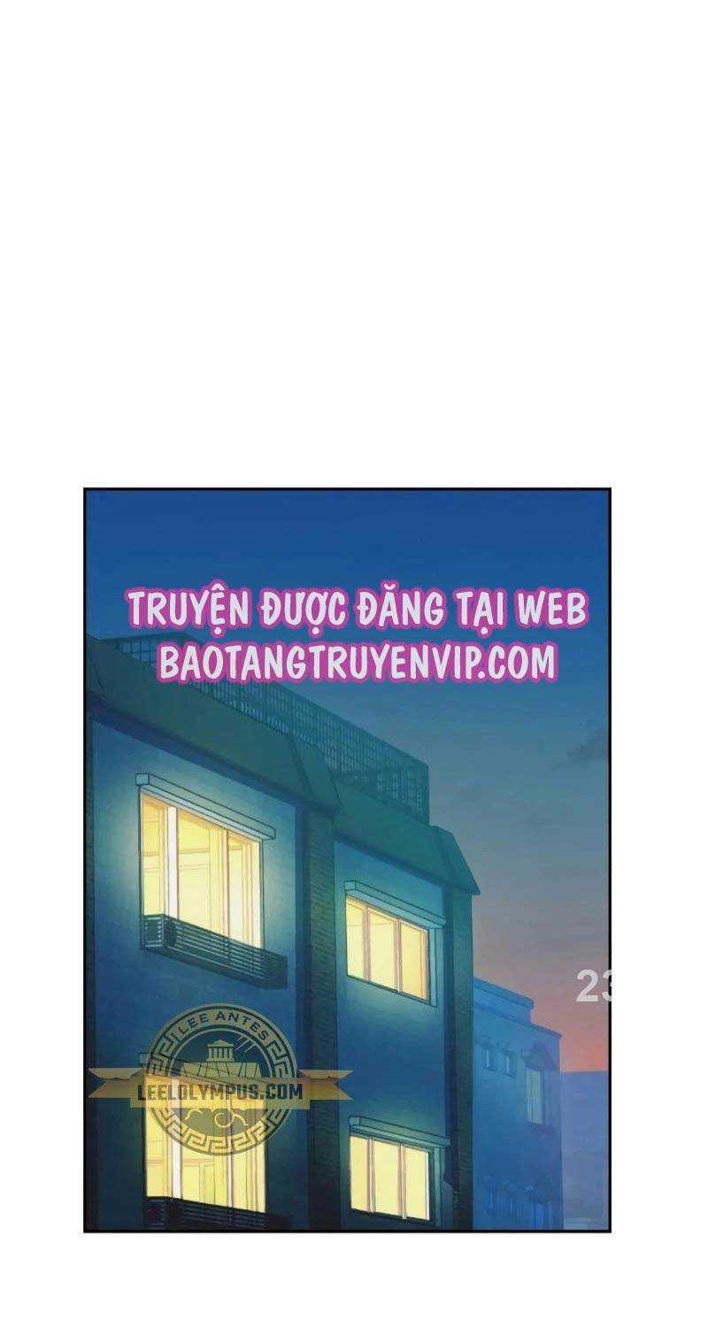 Bạn Học Của Tôi Là Lính Đánh Thuê Chapter 191 - Trang 2