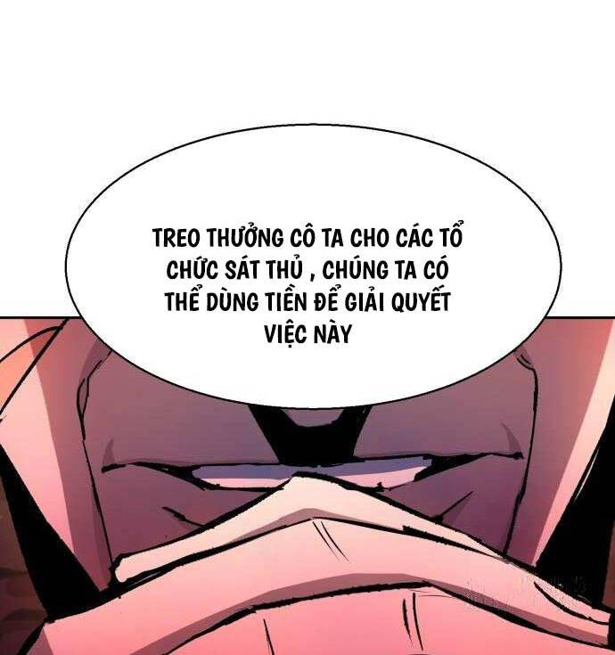 Bạn Học Của Tôi Là Lính Đánh Thuê Chapter 177 - Trang 23