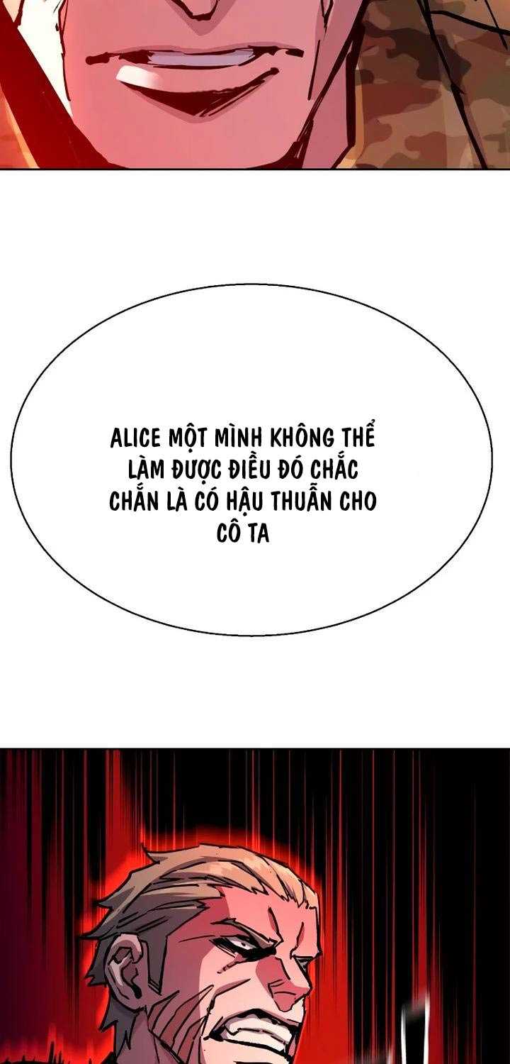 Bạn Học Của Tôi Là Lính Đánh Thuê Chapter 193 - Trang 38