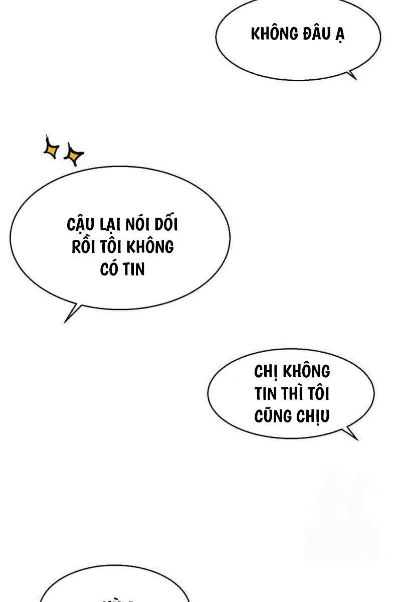 Bạn Học Của Tôi Là Lính Đánh Thuê Chapter 178 - Trang 75