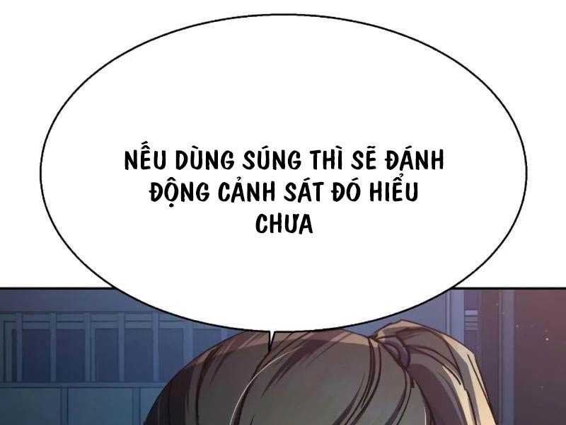 Bạn Học Của Tôi Là Lính Đánh Thuê Chapter 188 - Trang 144