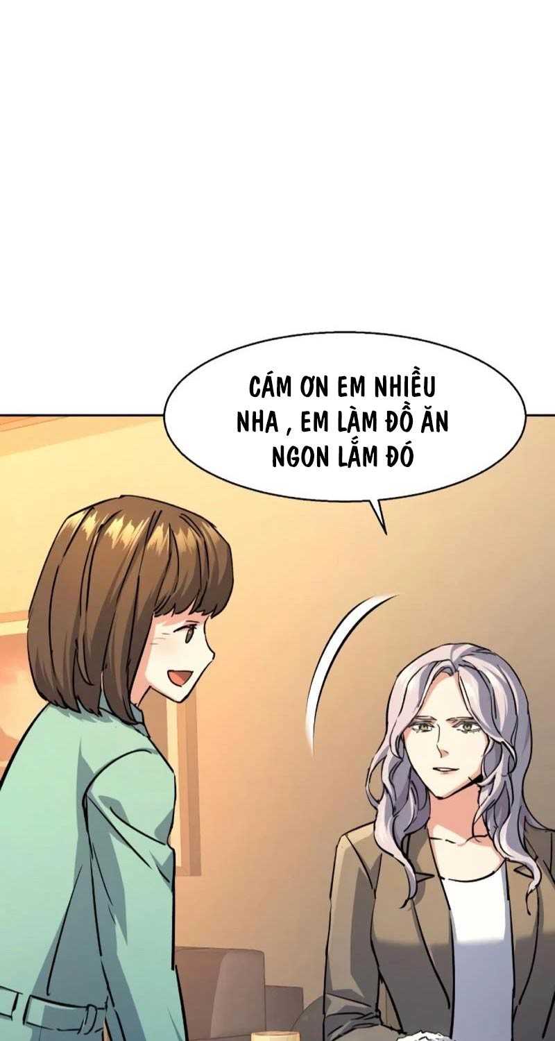 Bạn Học Của Tôi Là Lính Đánh Thuê Chapter 194 - Trang 64