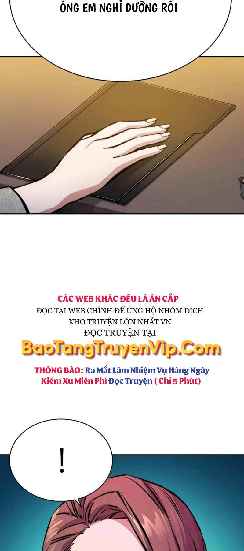 Bạn Học Của Tôi Là Lính Đánh Thuê Chapter 182 - Trang 35