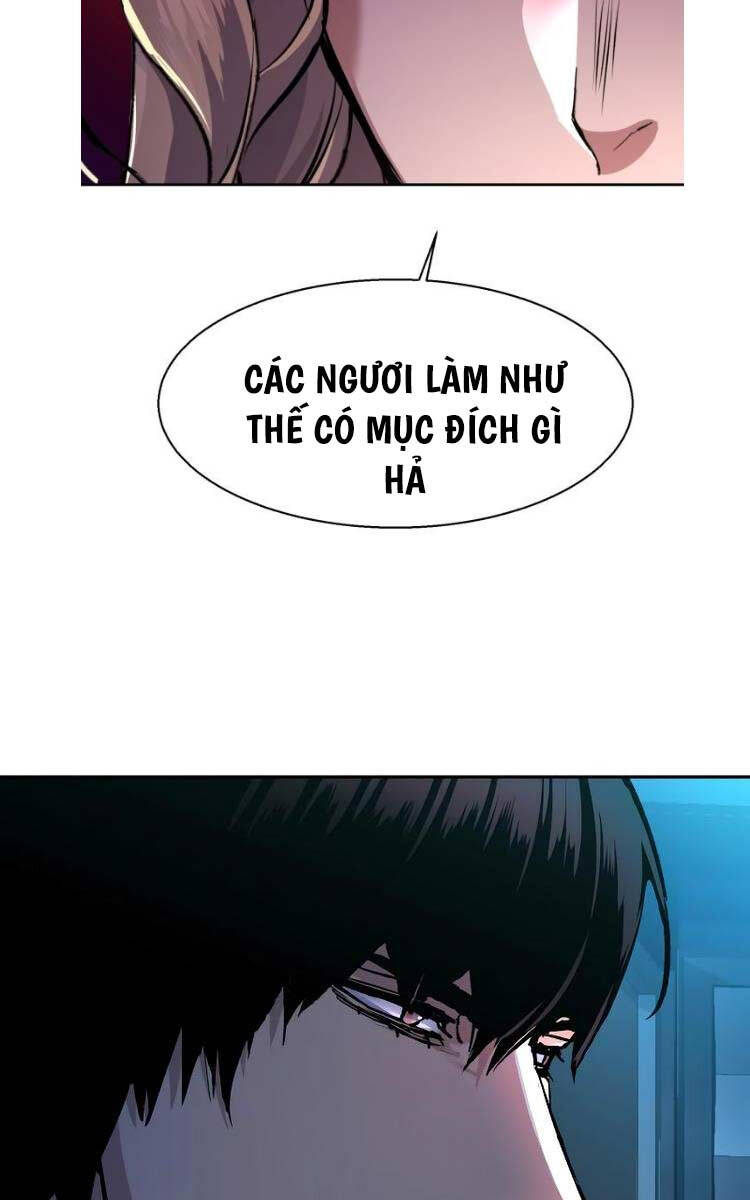 Bạn Học Của Tôi Là Lính Đánh Thuê Chapter 176 - Trang 56