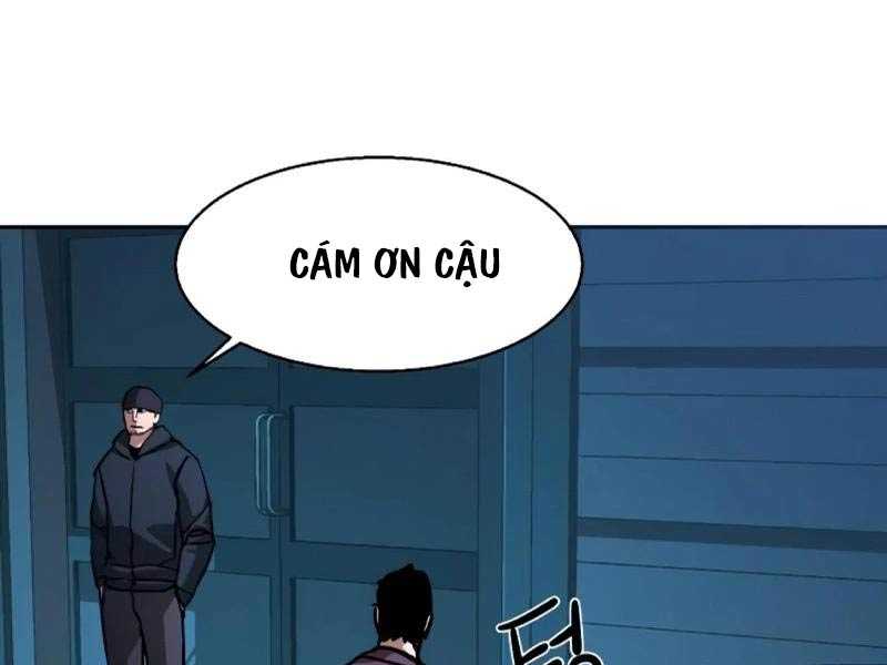 Bạn Học Của Tôi Là Lính Đánh Thuê Chapter 188 - Trang 46