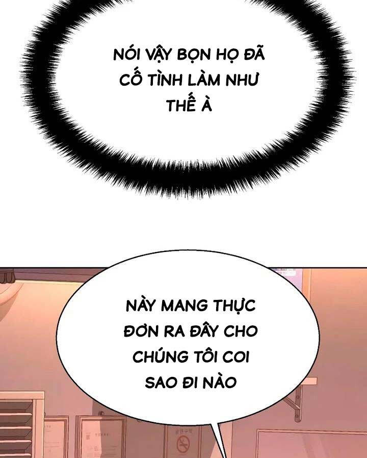 Bạn Học Của Tôi Là Lính Đánh Thuê Chapter 196 - Trang 32