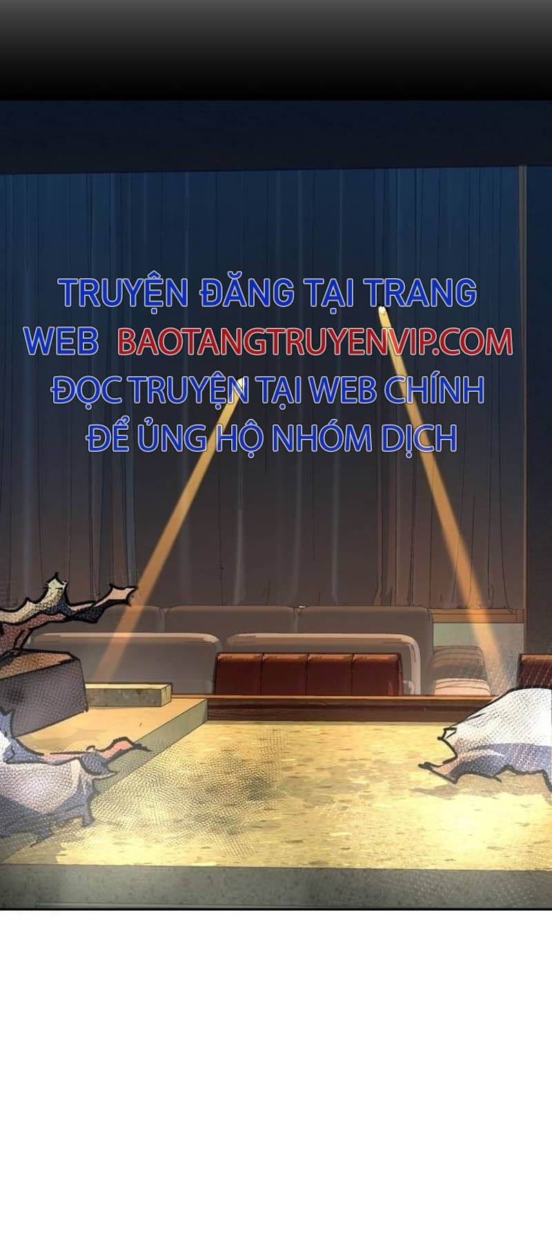 Bạn Học Của Tôi Là Lính Đánh Thuê Chapter 186 - Trang 64