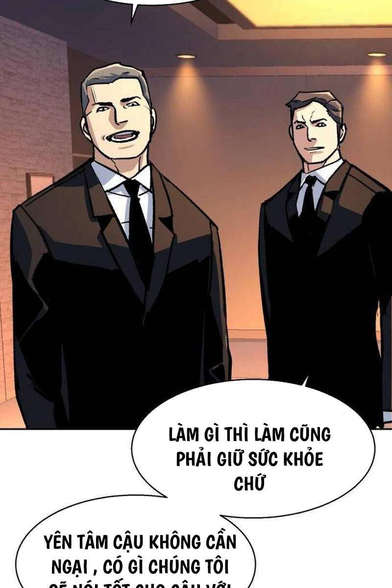 Bạn Học Của Tôi Là Lính Đánh Thuê Chapter 178 - Trang 60