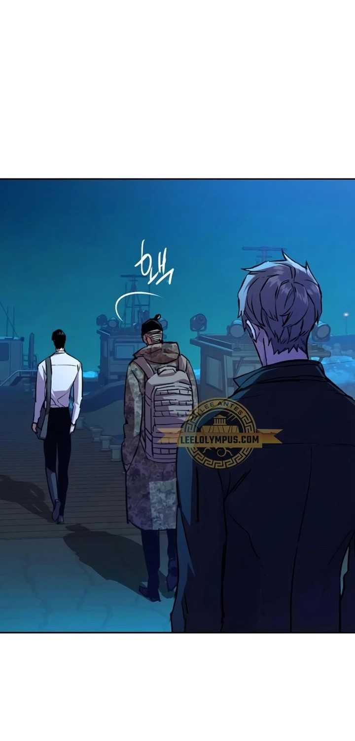 Bạn Học Của Tôi Là Lính Đánh Thuê Chapter 195 - Trang 14