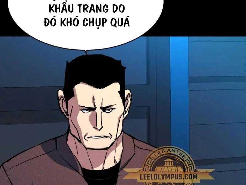 Bạn Học Của Tôi Là Lính Đánh Thuê Chapter 188 - Trang 100