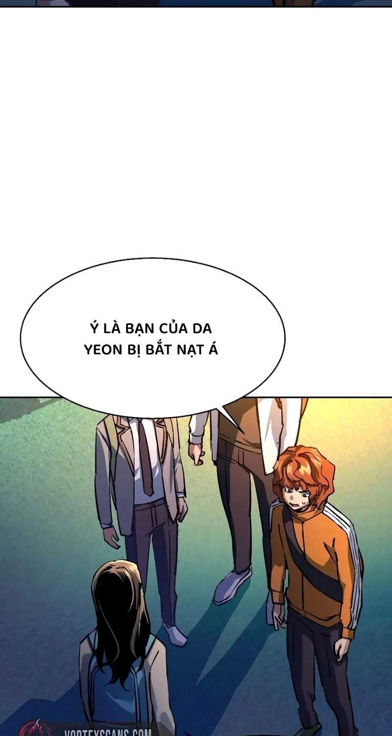 Bạn Học Của Tôi Là Lính Đánh Thuê Chapter 206 - Trang 66