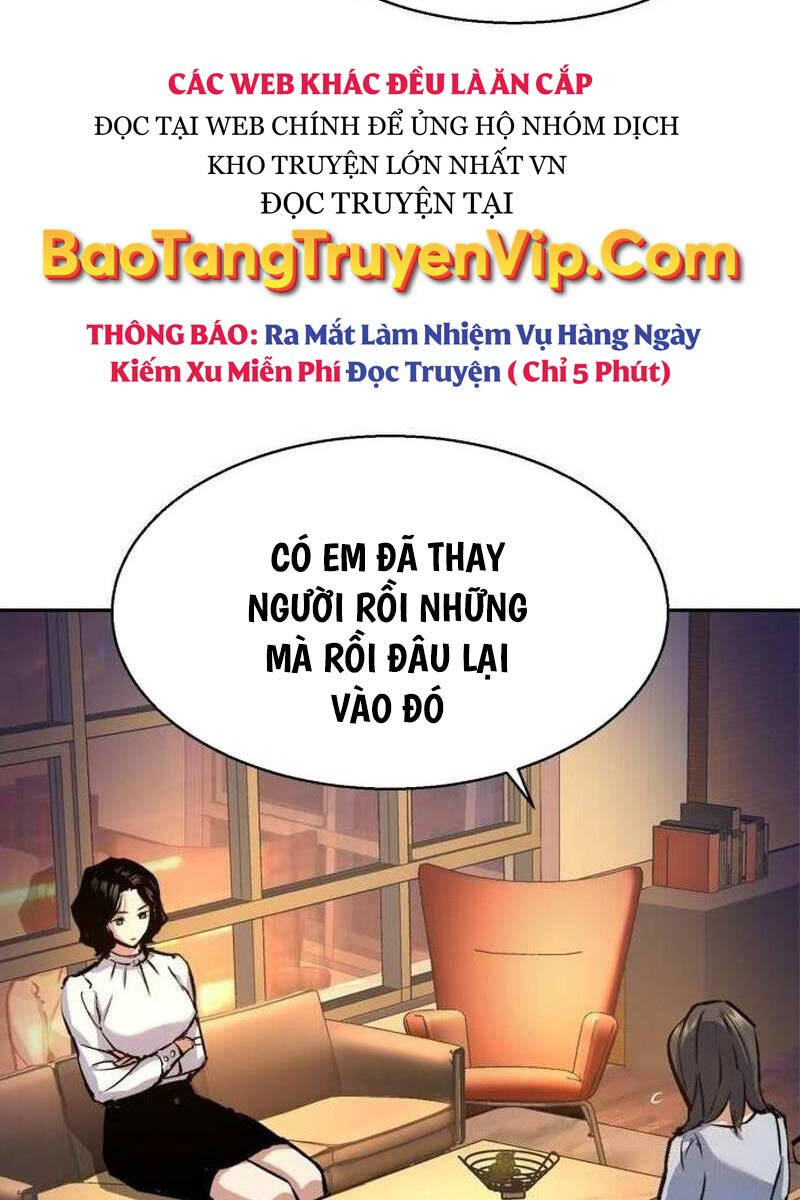 Bạn Học Của Tôi Là Lính Đánh Thuê Chapter 178 - Trang 11