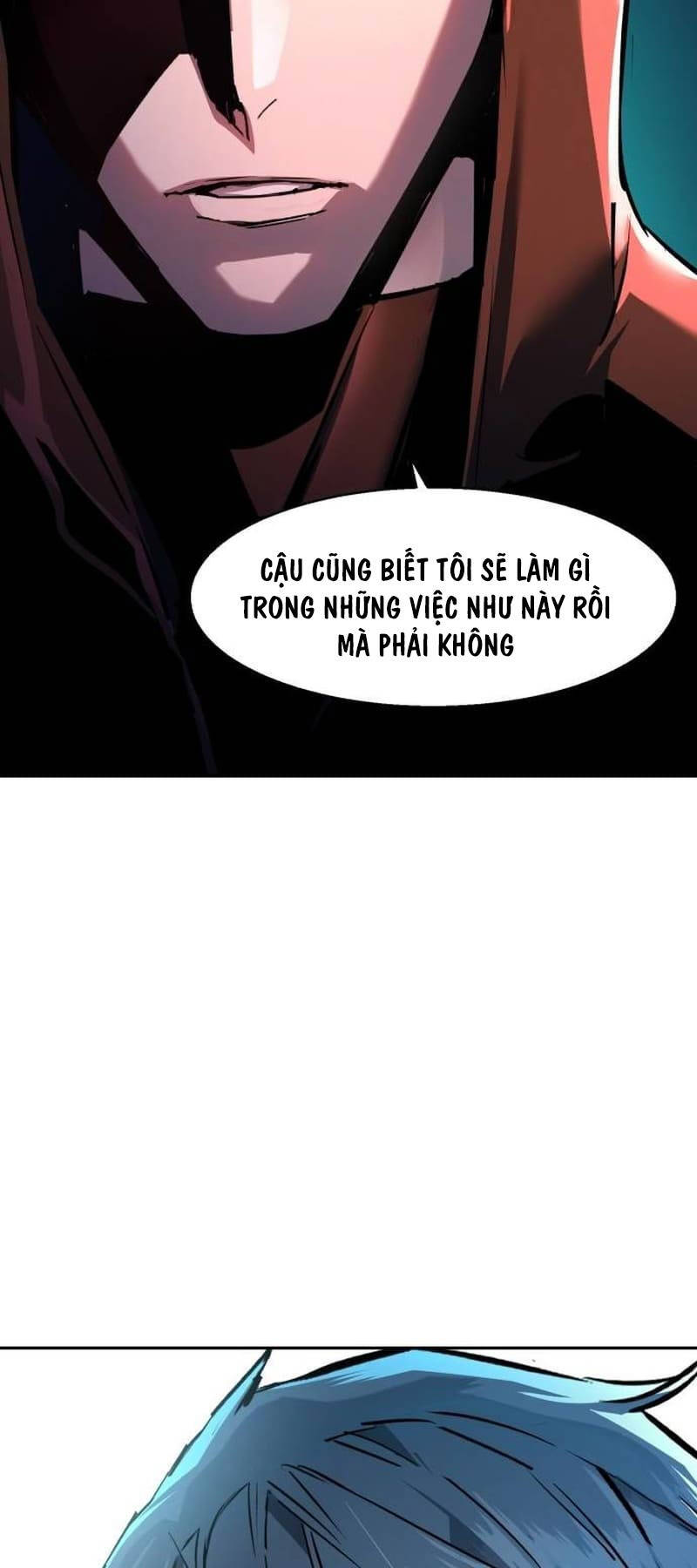 Bạn Học Của Tôi Là Lính Đánh Thuê Chapter 186 - Trang 8