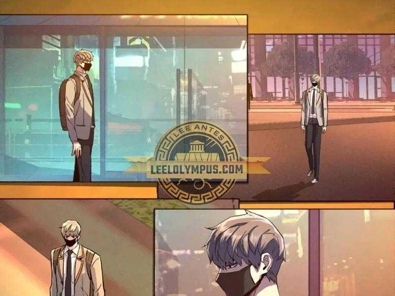 Bạn Học Của Tôi Là Lính Đánh Thuê Chapter 188 - Trang 92