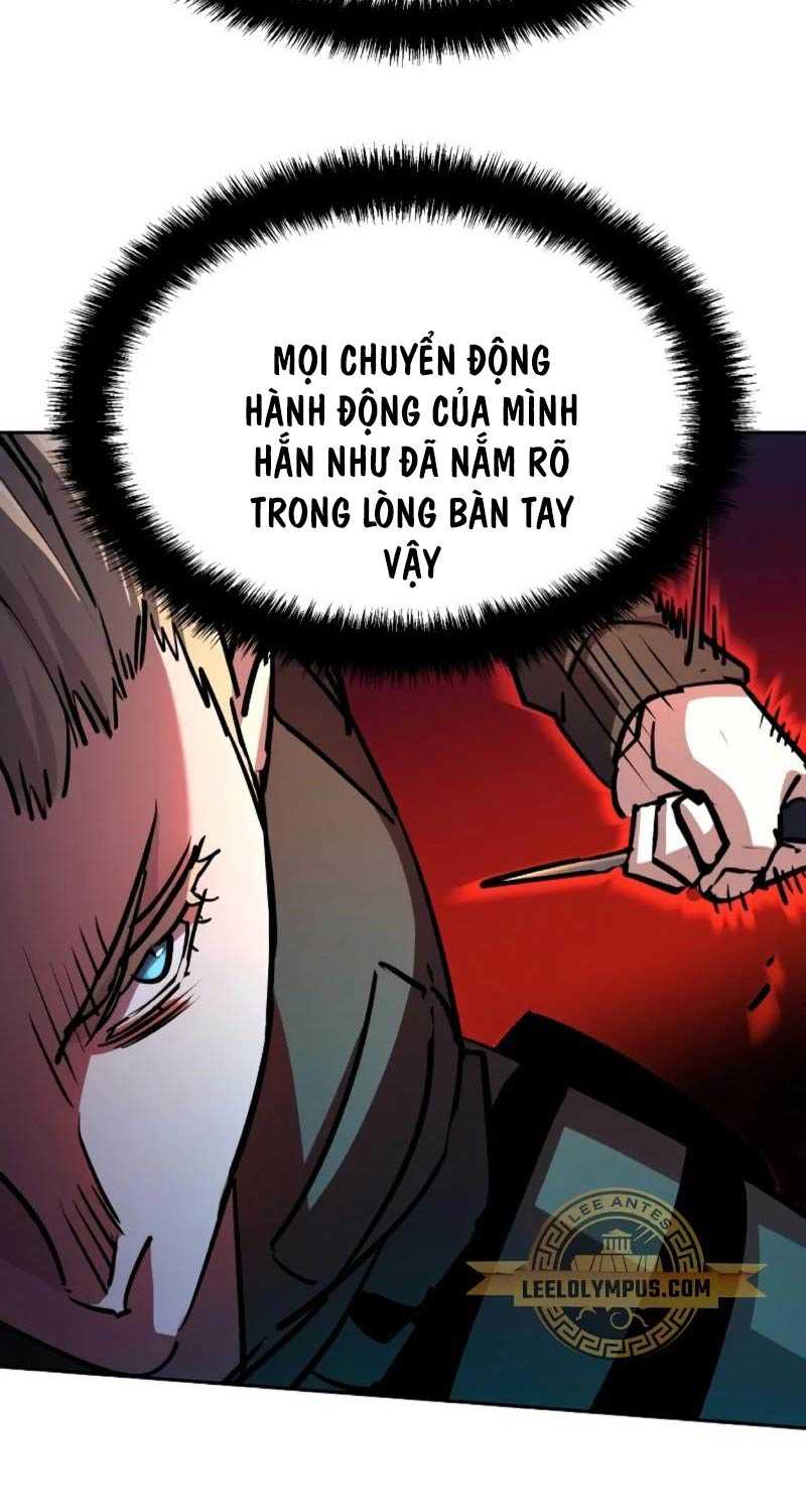 Bạn Học Của Tôi Là Lính Đánh Thuê Chapter 189 - Trang 76