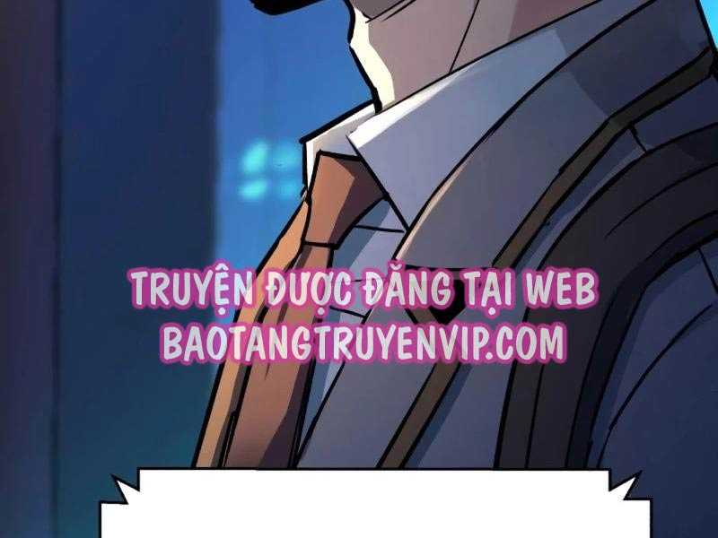 Bạn Học Của Tôi Là Lính Đánh Thuê Chapter 188 - Trang 21