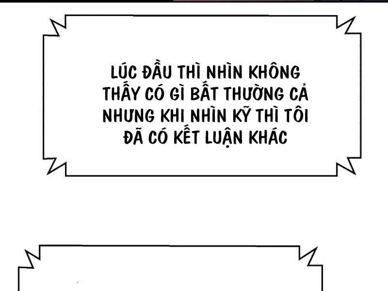 Bạn Học Của Tôi Là Lính Đánh Thuê Chapter 188 - Trang 16