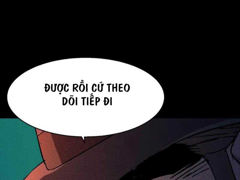 Bạn Học Của Tôi Là Lính Đánh Thuê Chapter 188 - Trang 102