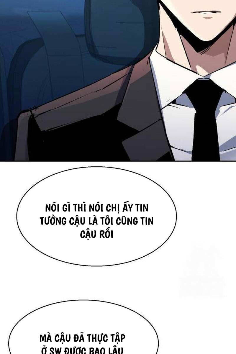 Bạn Học Của Tôi Là Lính Đánh Thuê Chapter 178 - Trang 72