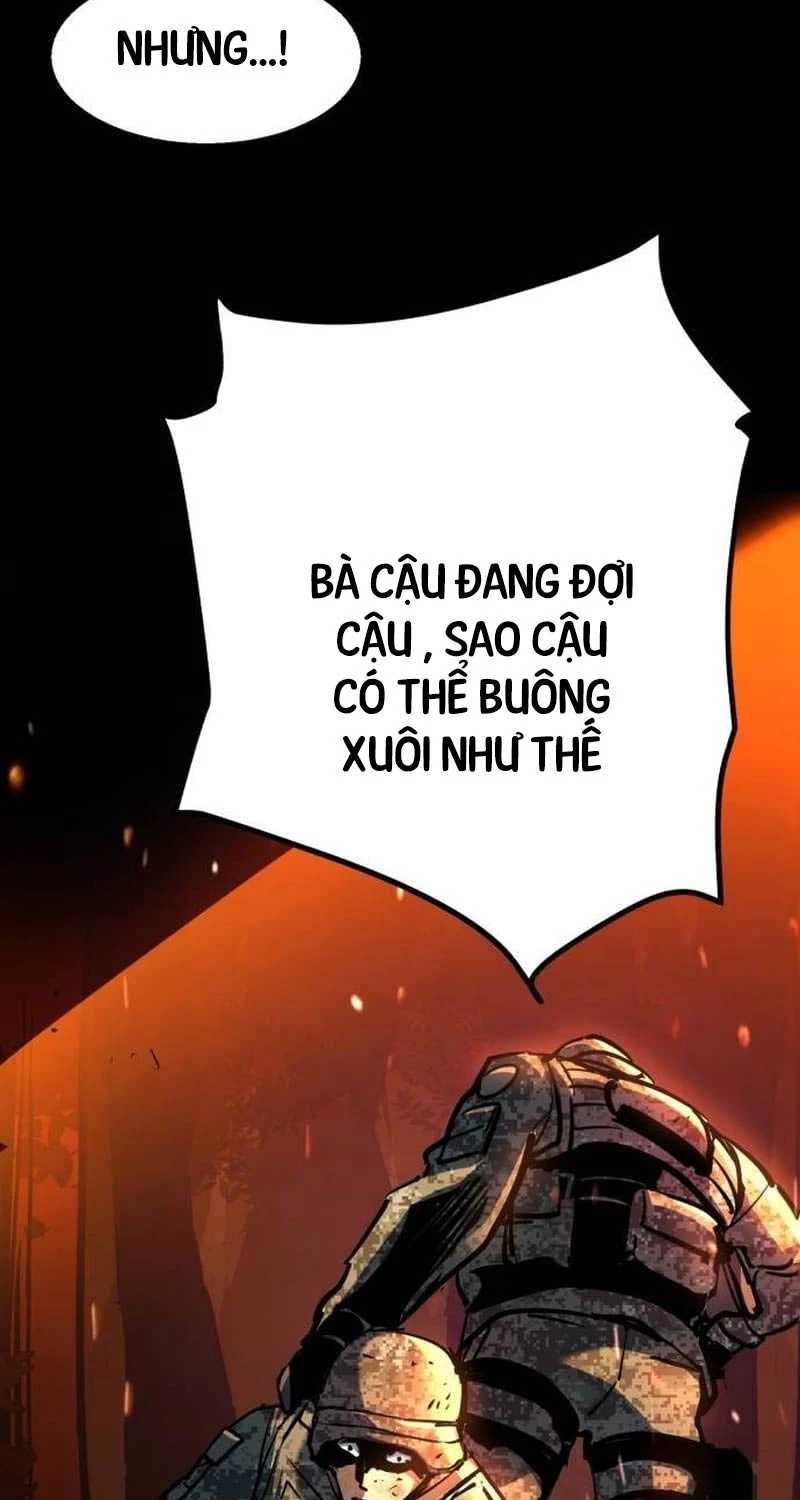 Bạn Học Của Tôi Là Lính Đánh Thuê Chapter 199 - Trang 82