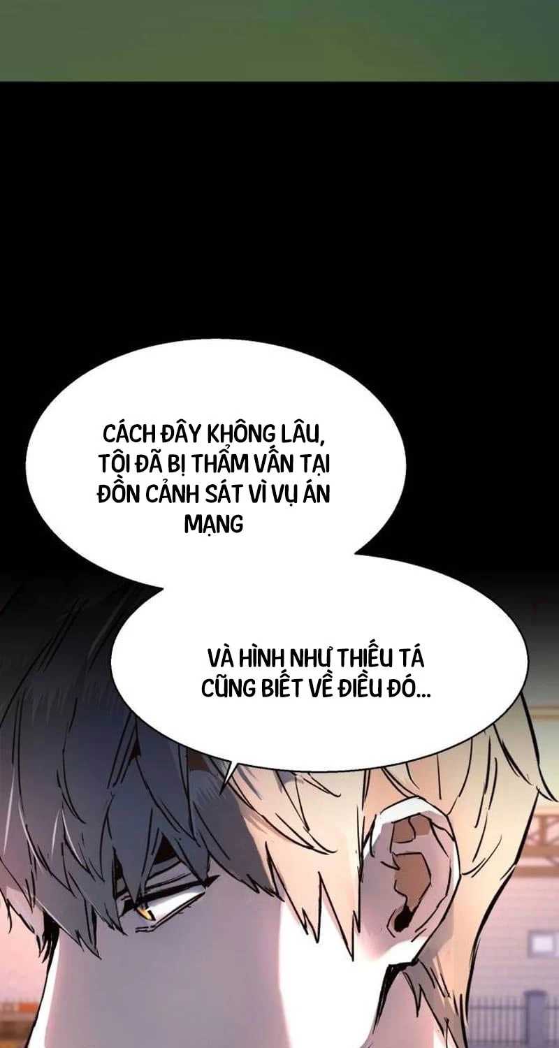 Bạn Học Của Tôi Là Lính Đánh Thuê Chapter 199 - Trang 94