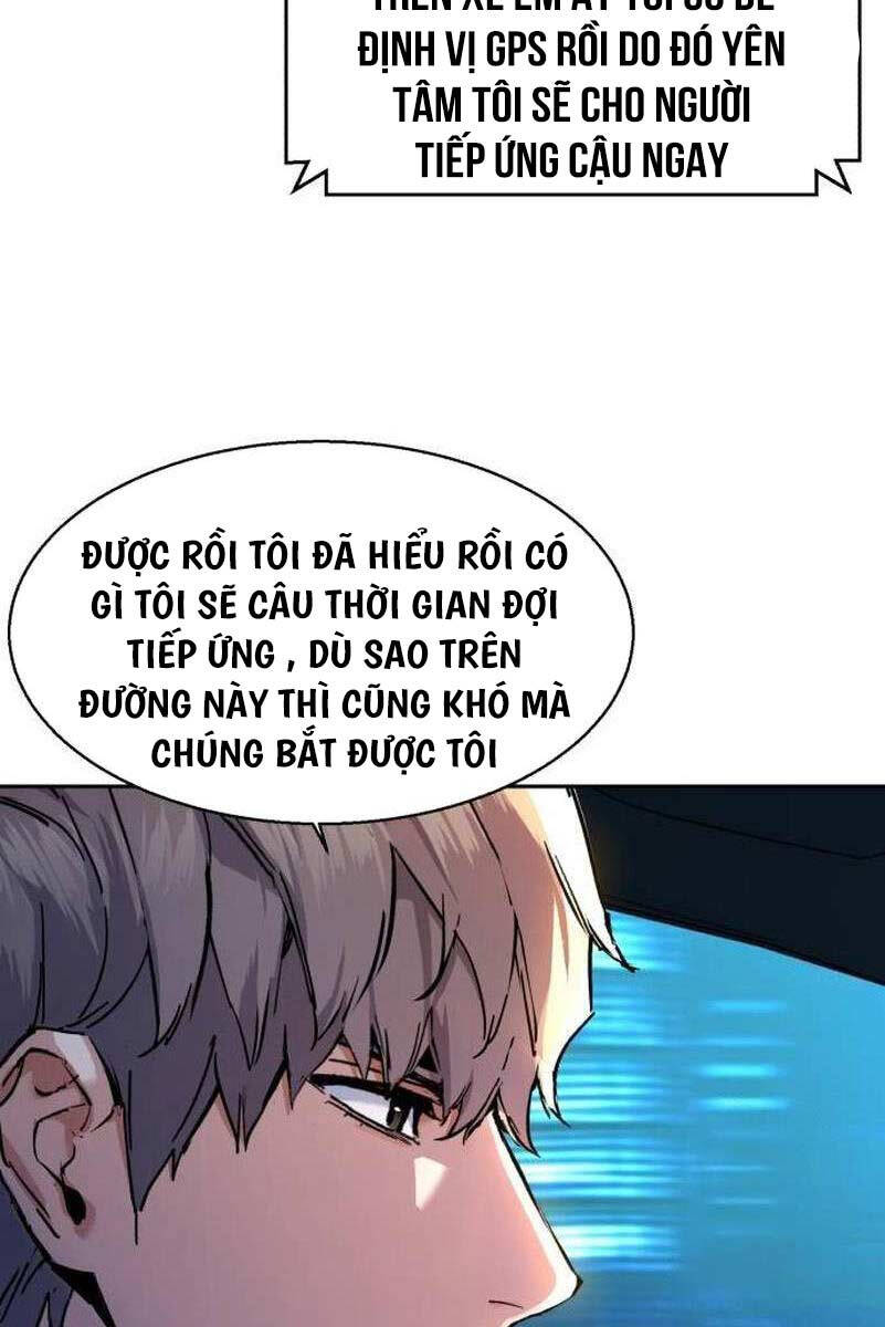 Bạn Học Của Tôi Là Lính Đánh Thuê Chapter 179 - Trang 93