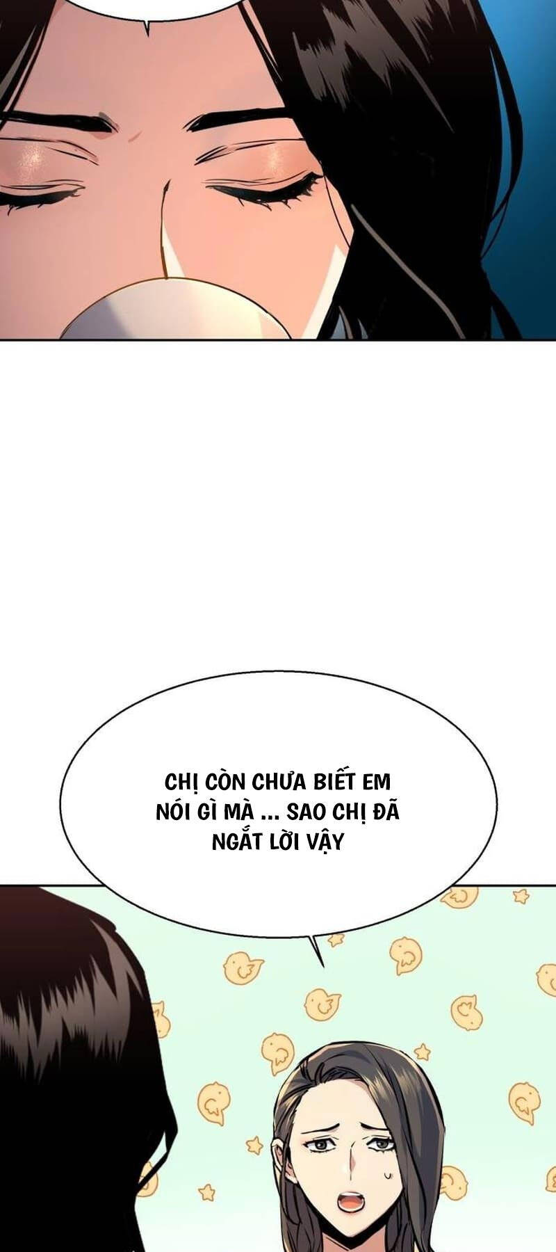 Bạn Học Của Tôi Là Lính Đánh Thuê Chapter 185 - Trang 34