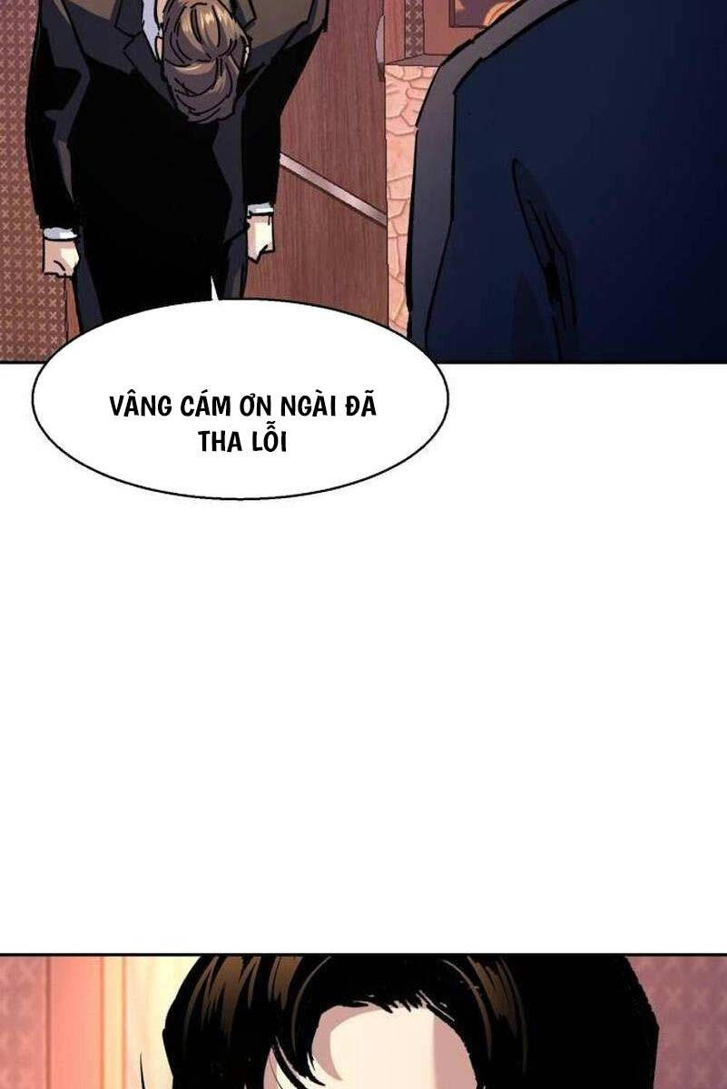 Bạn Học Của Tôi Là Lính Đánh Thuê Chapter 179 - Trang 24