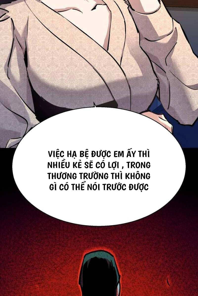 Bạn Học Của Tôi Là Lính Đánh Thuê Chapter 179 - Trang 81