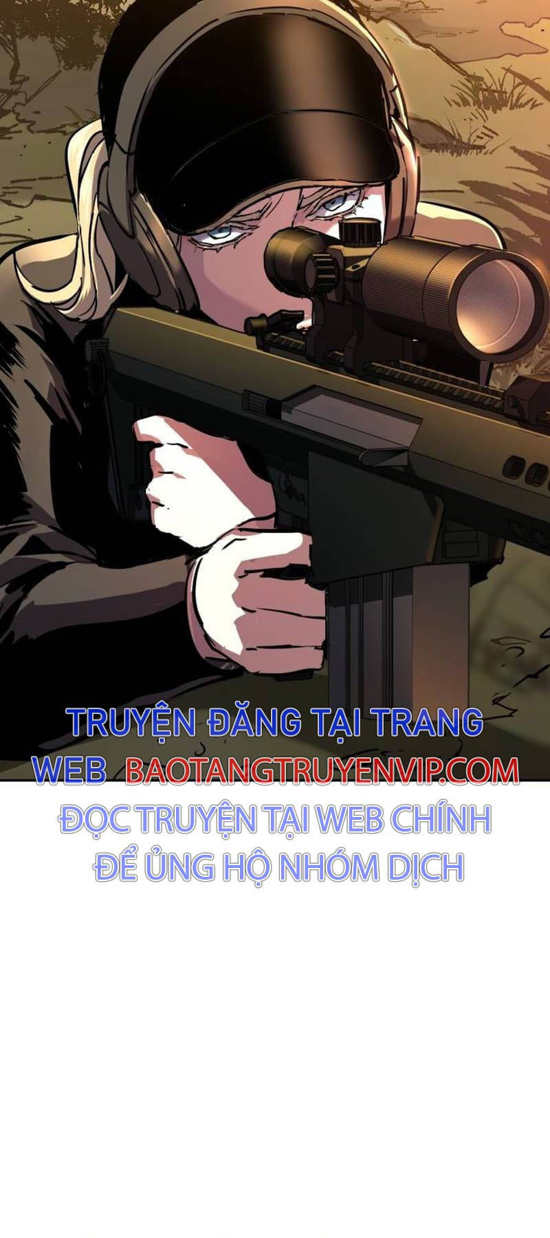 Bạn Học Của Tôi Là Lính Đánh Thuê Chapter 186 - Trang 73