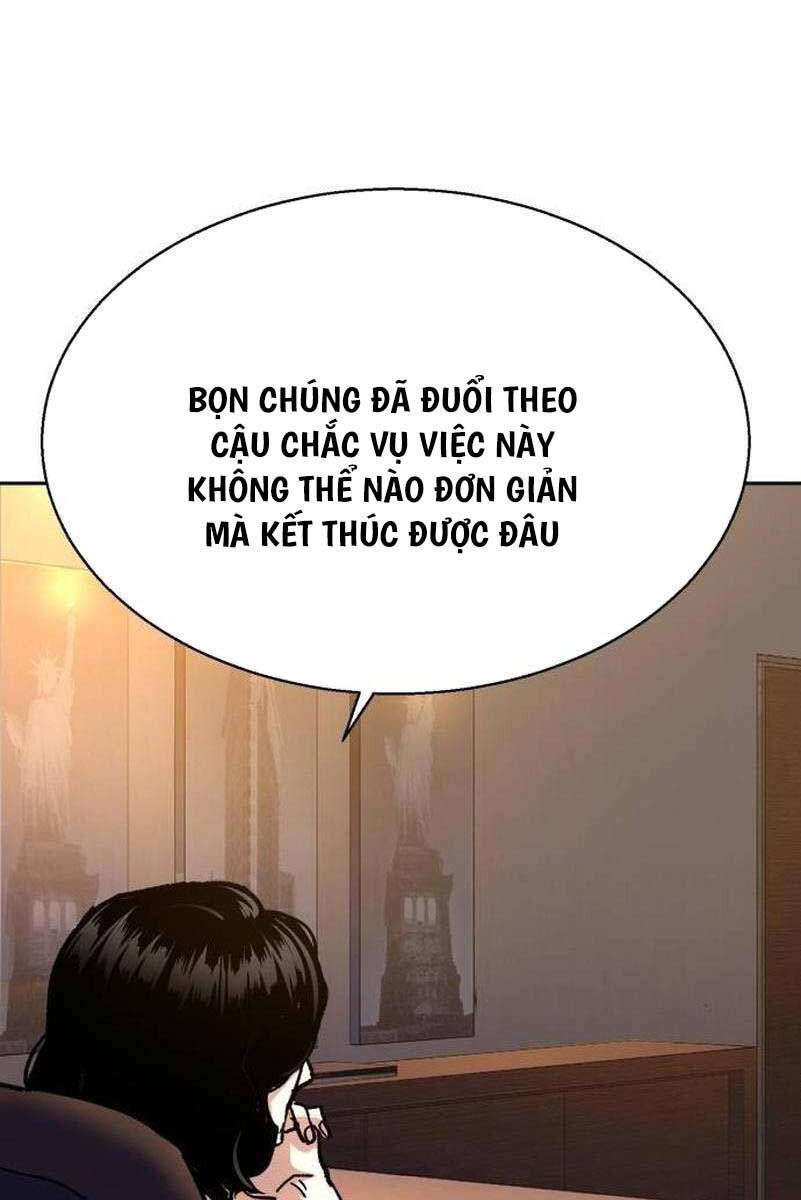 Bạn Học Của Tôi Là Lính Đánh Thuê Chapter 179 - Trang 99