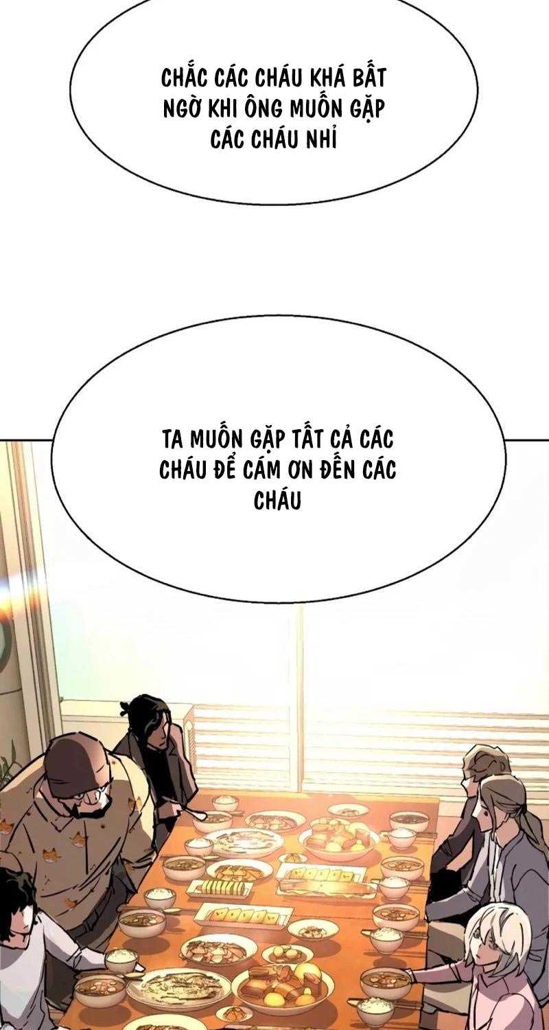 Bạn Học Của Tôi Là Lính Đánh Thuê Chapter 194 - Trang 94