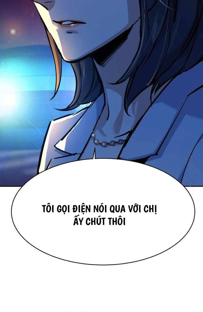 Bạn Học Của Tôi Là Lính Đánh Thuê Chapter 180 - Trang 55