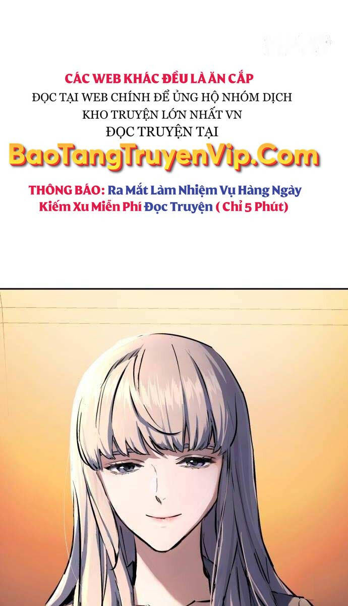 Bạn Học Của Tôi Là Lính Đánh Thuê Chapter 177 - Trang 42