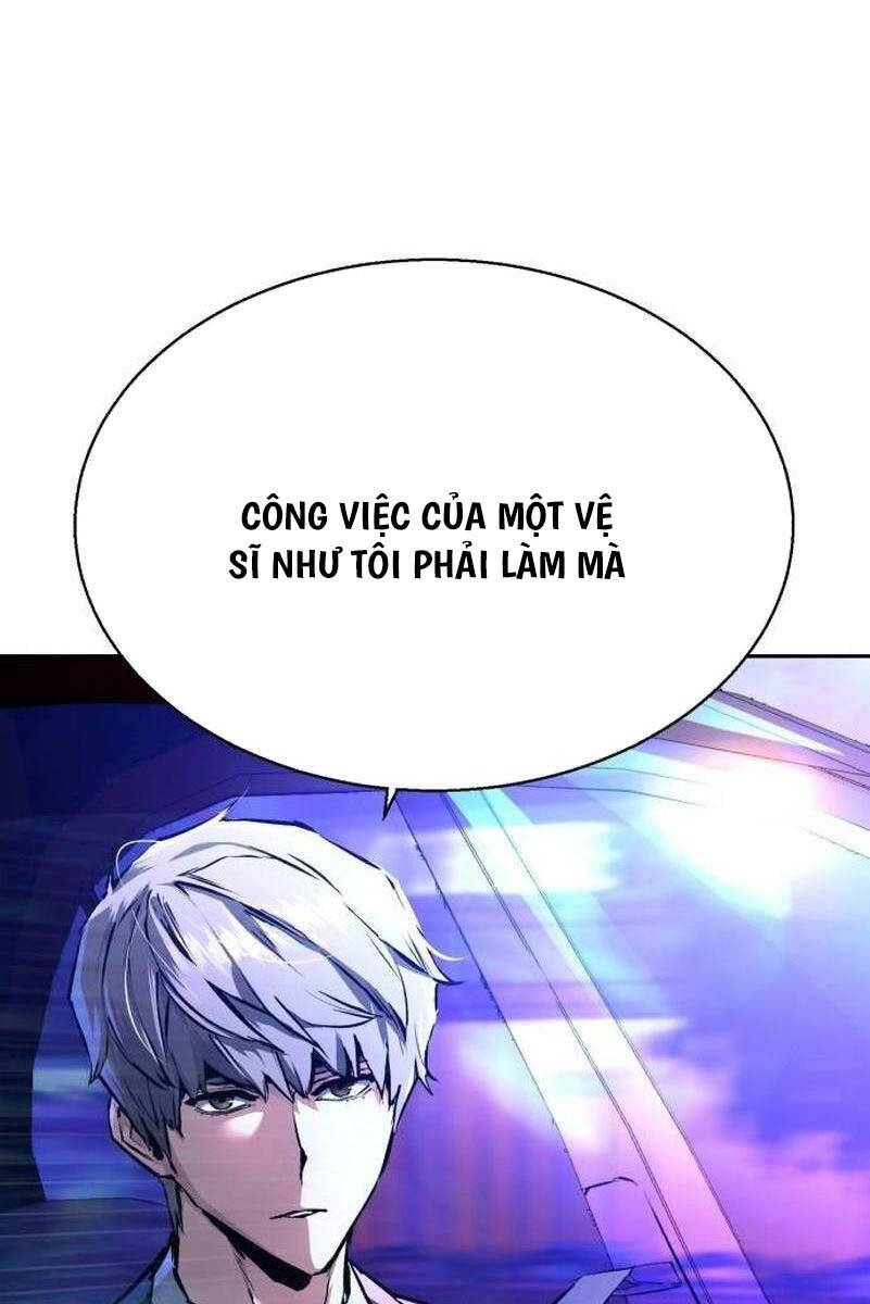 Bạn Học Của Tôi Là Lính Đánh Thuê Chapter 179 - Trang 104