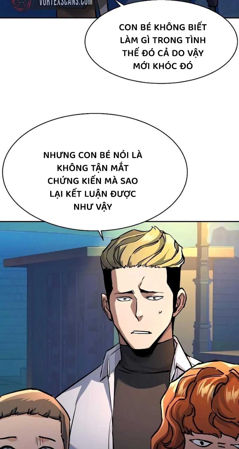 Bạn Học Của Tôi Là Lính Đánh Thuê Chapter 206 - Trang 67