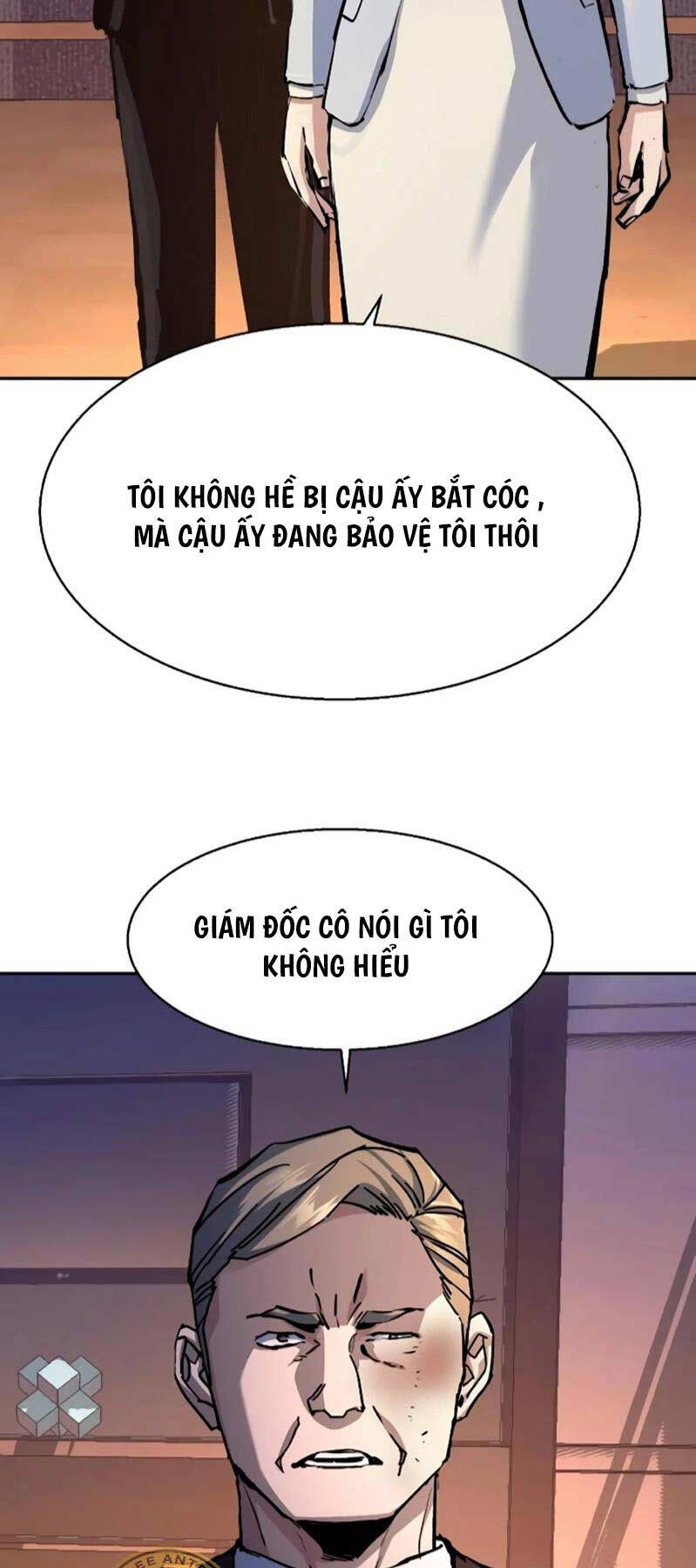 Bạn Học Của Tôi Là Lính Đánh Thuê Chapter 182 - Trang 2