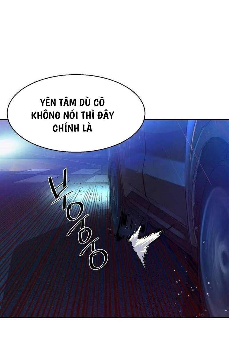 Bạn Học Của Tôi Là Lính Đánh Thuê Chapter 179 - Trang 103