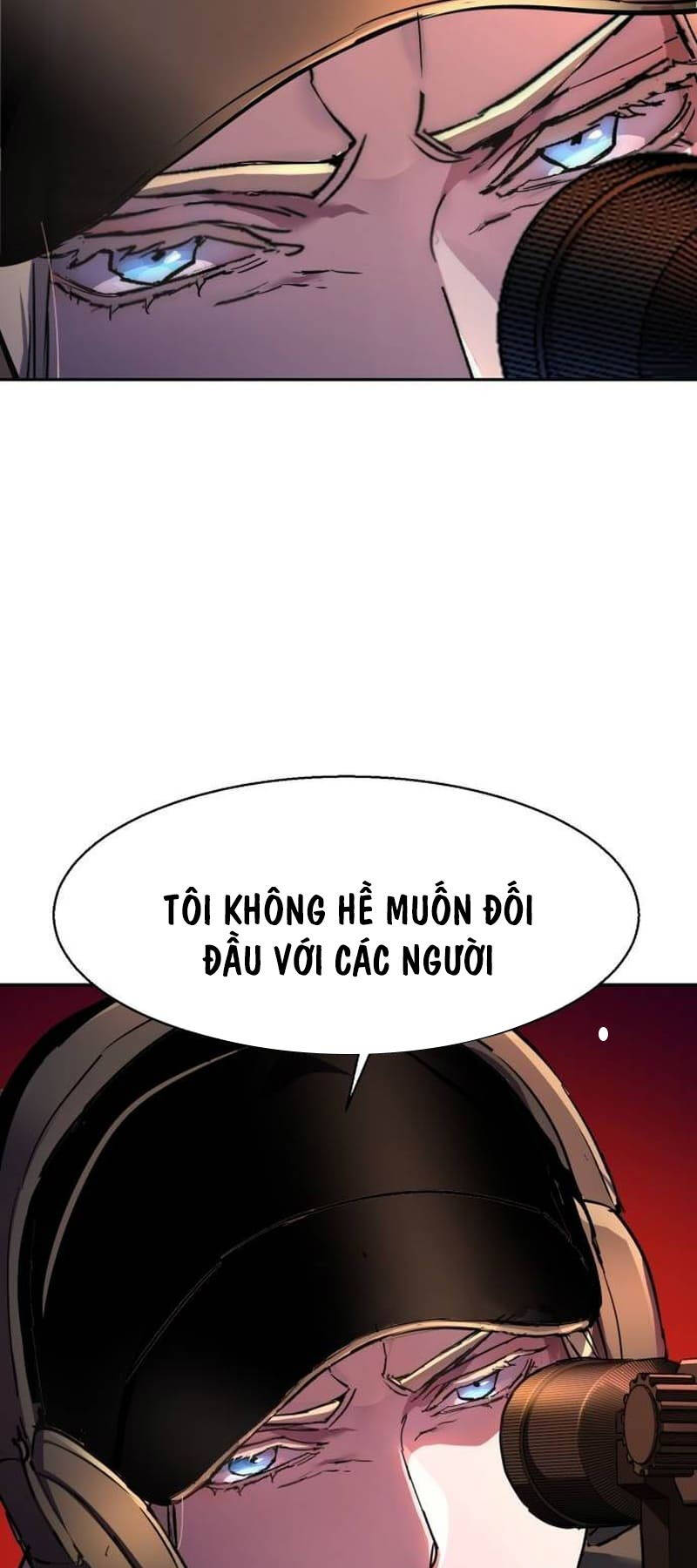 Bạn Học Của Tôi Là Lính Đánh Thuê Chapter 186 - Trang 75