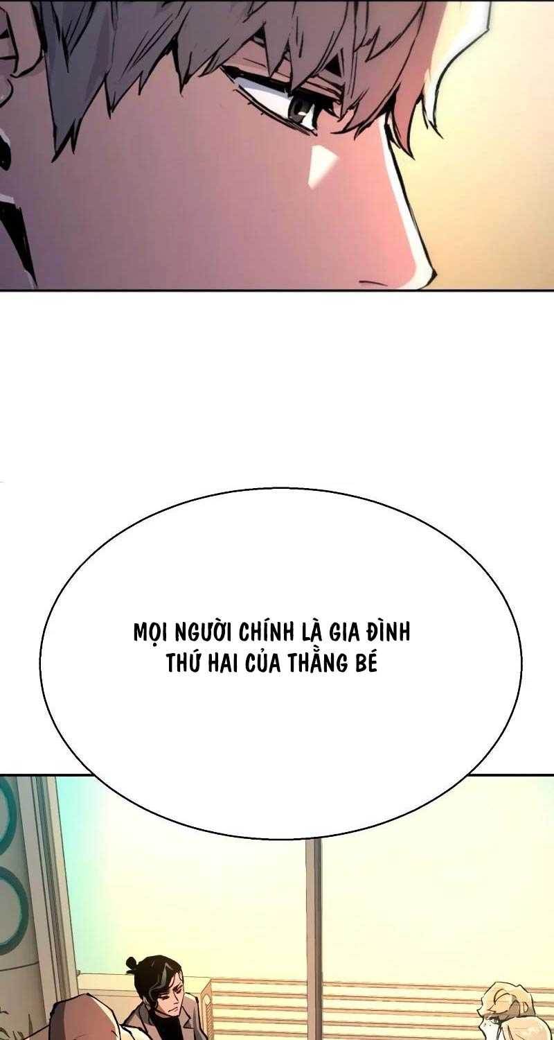 Bạn Học Của Tôi Là Lính Đánh Thuê Chapter 194 - Trang 101