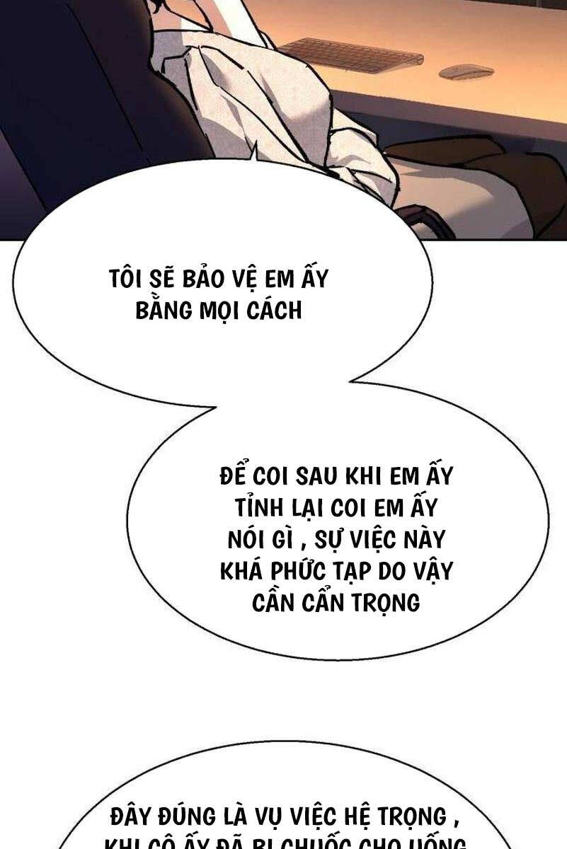 Bạn Học Của Tôi Là Lính Đánh Thuê Chapter 179 - Trang 100