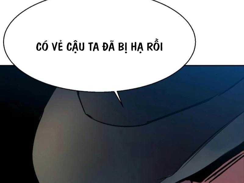 Bạn Học Của Tôi Là Lính Đánh Thuê Chapter 188 - Trang 228