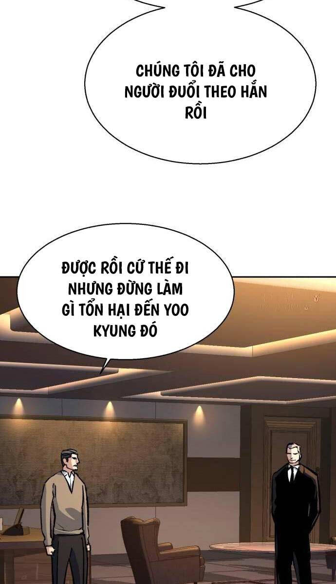 Bạn Học Của Tôi Là Lính Đánh Thuê Chapter 180 - Trang 7