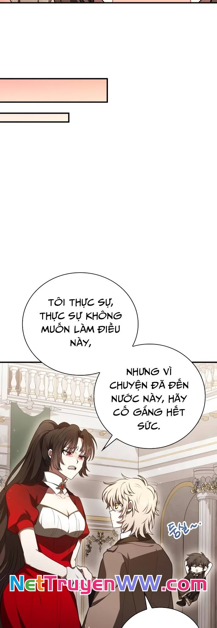 Xin Hãy Đọc Chapter 15 - Trang 14