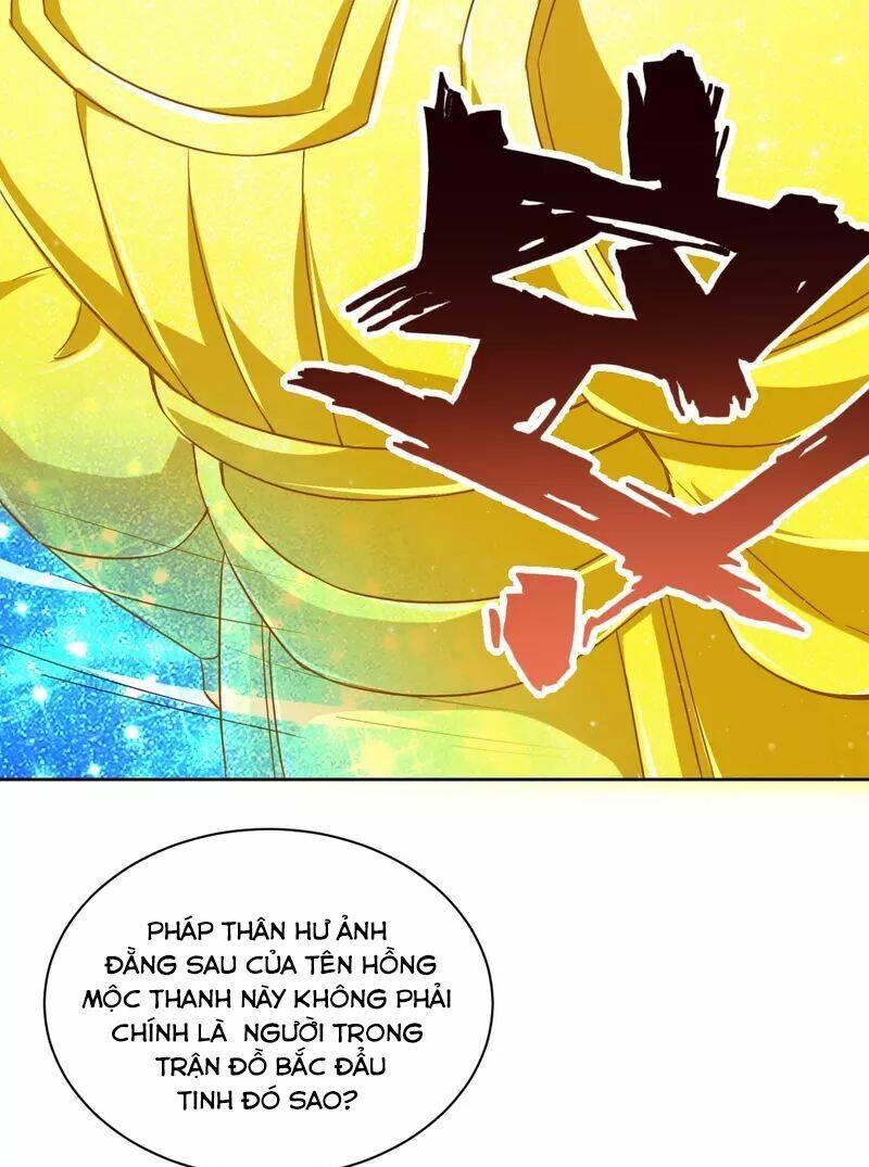 Nhất Đẳng Gia Đinh Chapter 308 - Trang 47