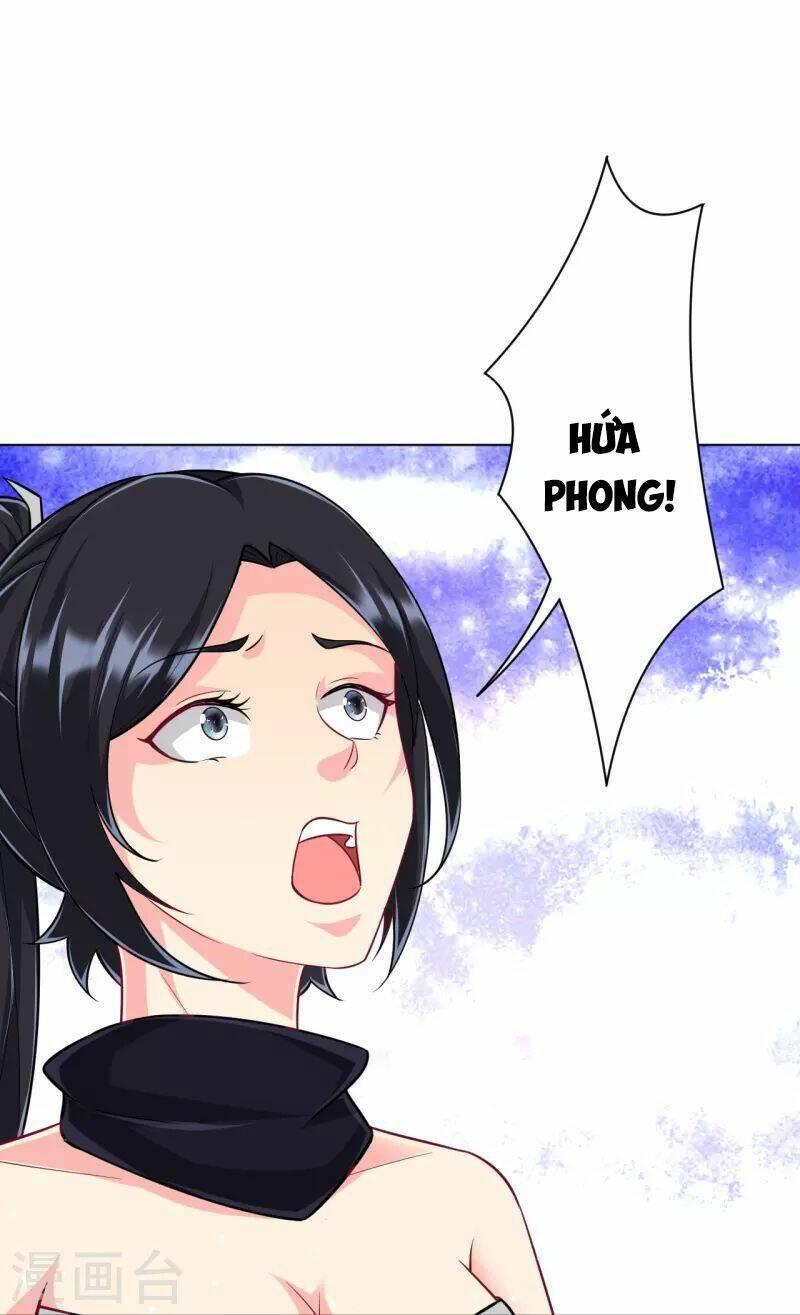 Nhất Đẳng Gia Đinh Chapter 308 - Trang 14