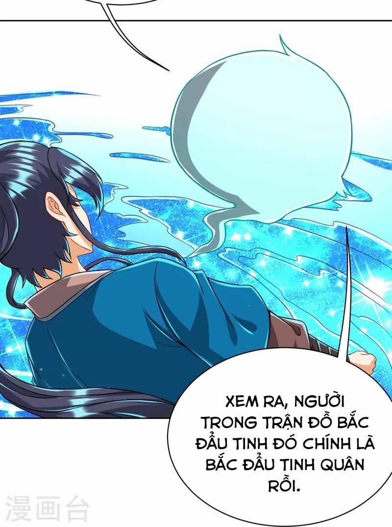 Nhất Đẳng Gia Đinh Chapter 308 - Trang 48