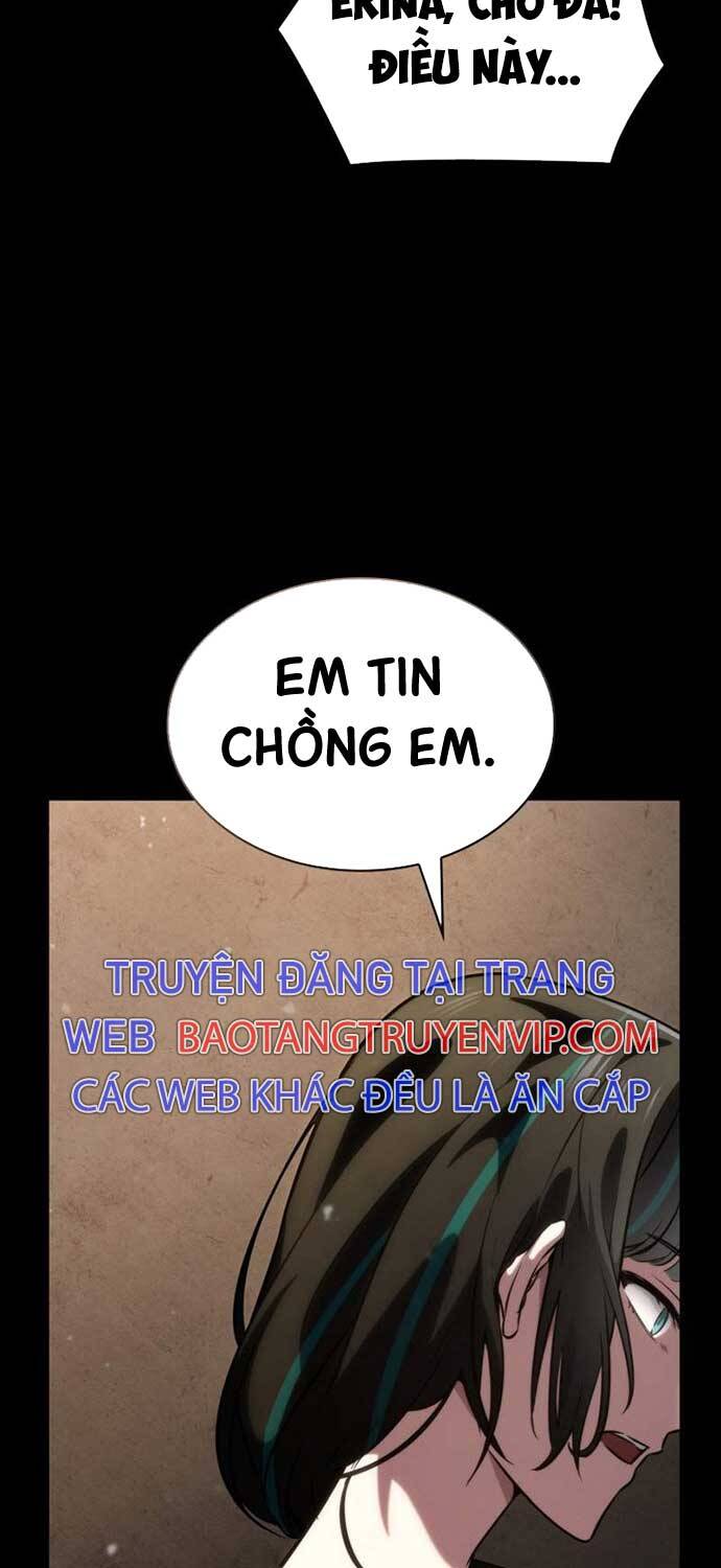 Đại Pháp Sư Toàn Năng Chapter 83 - Trang 71